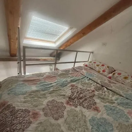 New Museo Arte Orientale *