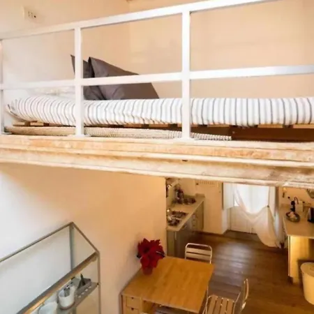 New Museo Arte Orientale Турин