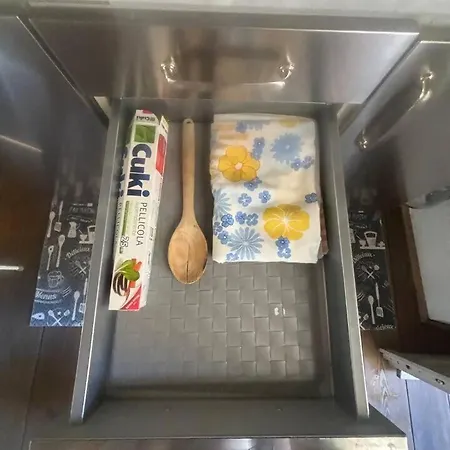 Апартаменты New Museo Arte Orientale *