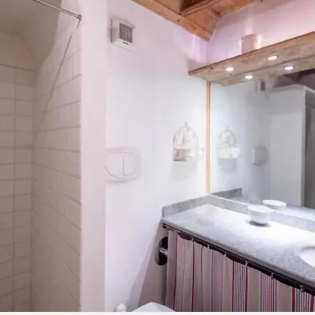 New Museo Arte Orientale Турин