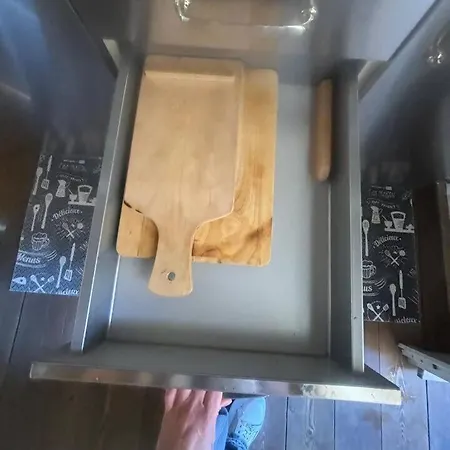 New Museo Arte Orientale * Турин