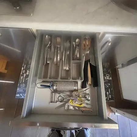 New Museo Arte Orientale