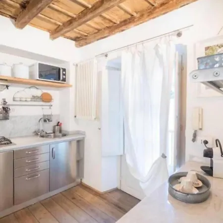 New Museo Arte Orientale *