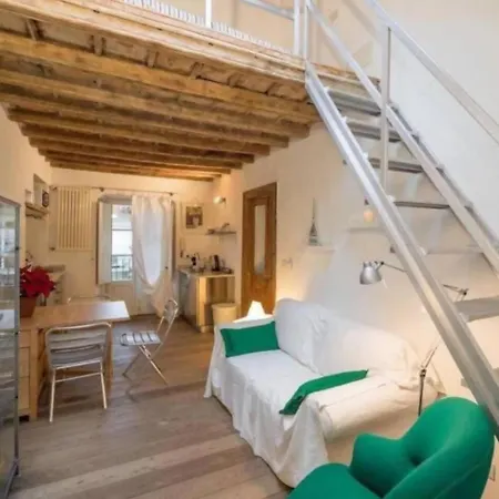 New Museo Arte Orientale