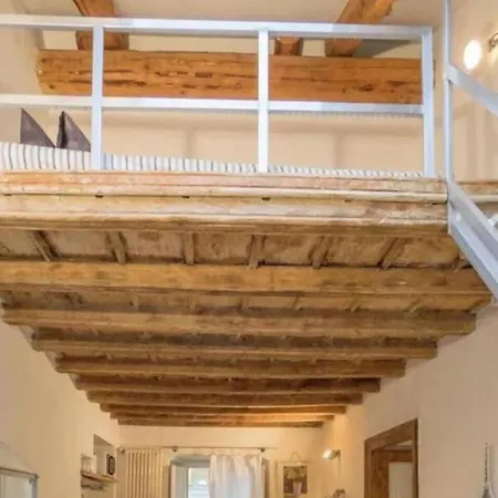 New Museo Arte Orientale * Турин