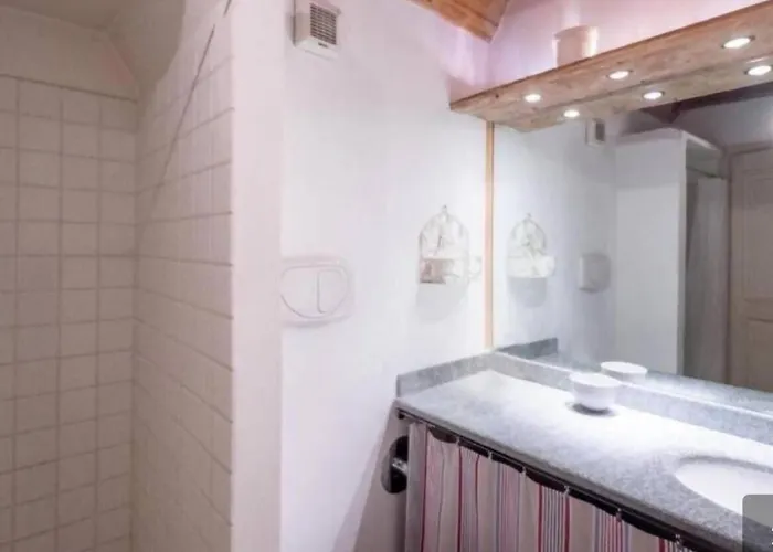 New Museo Arte Orientale Torino