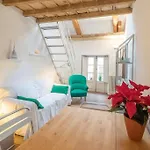 Appartement New Museo Arte Orientale *