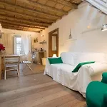 Appartement New Museo Arte Orientale Turin