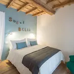 Appartement New Museo Arte Orientale