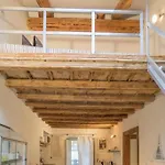 Appartement New Museo Arte Orientale *